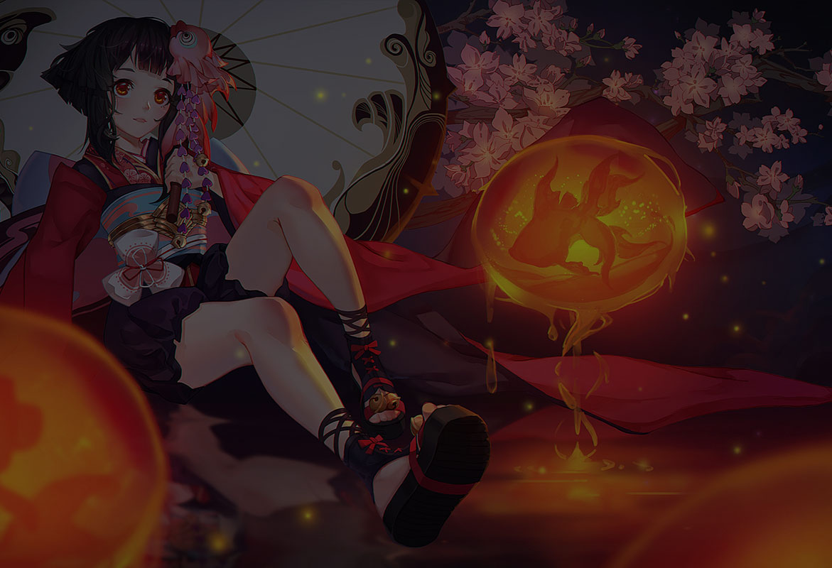 J9.COM:游戏原画-课程介绍