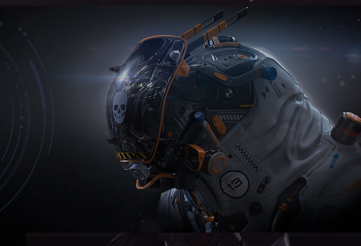 J9.COM:游戏程序-课程介绍