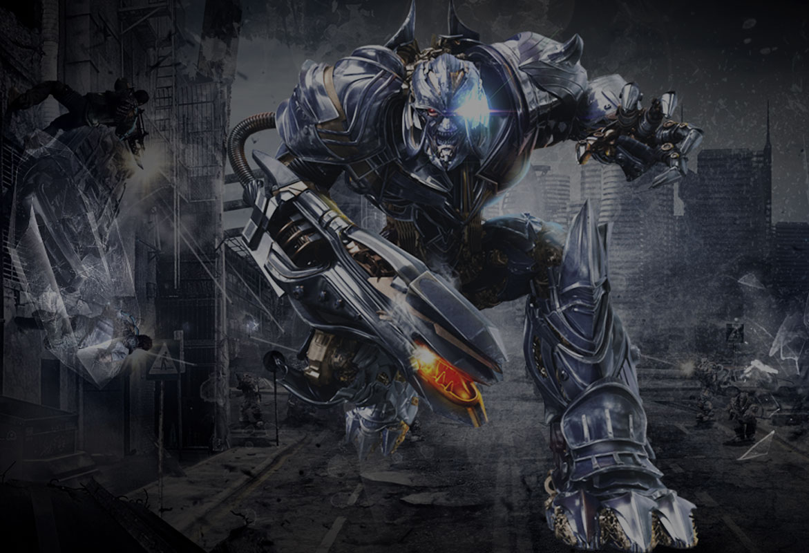 J9.COM:游戏动作-课程介绍