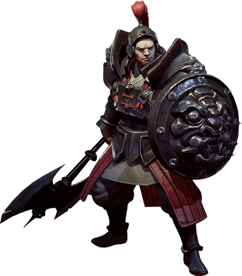 J9.COM官方网站入口