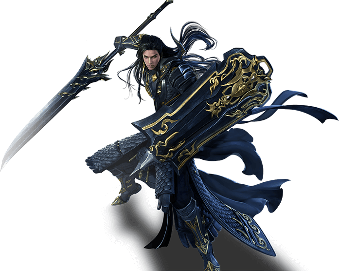 J9.COM官方网站入口