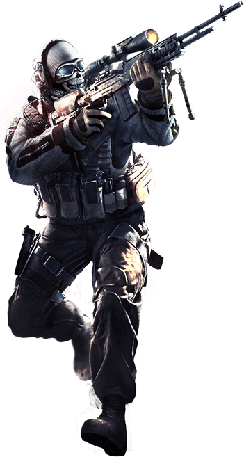 J9.COM官方网站入口