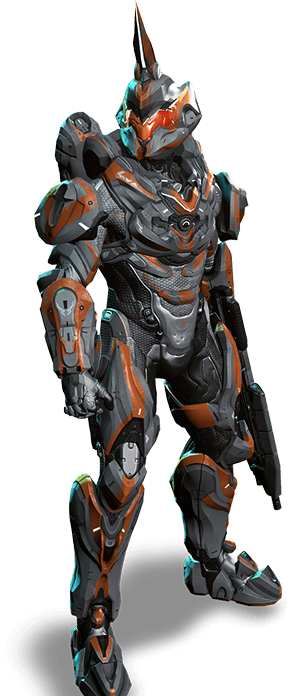 J9.COM官方网站入口