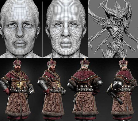 J9.COM官方网站入口