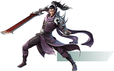 J9.COM官方网站入口