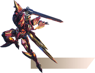 J9.COM官方网站入口