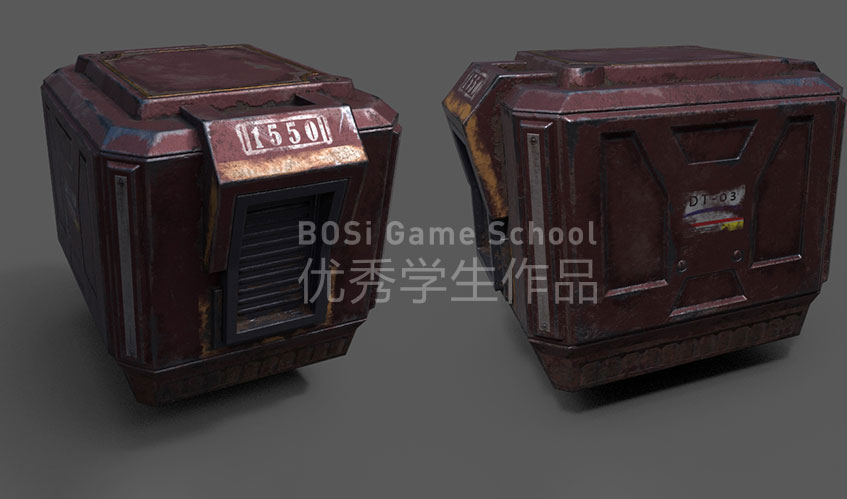 J9.COM官方网站入口