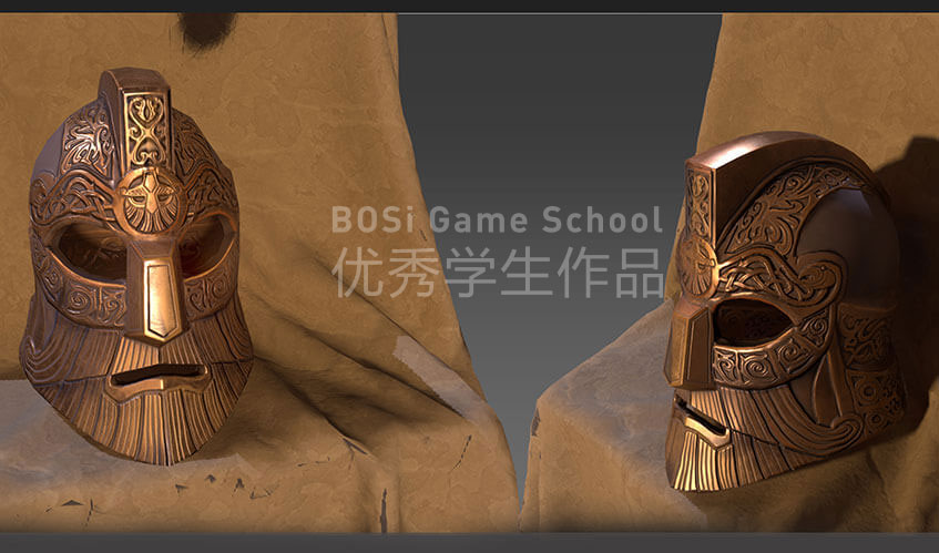 J9.COM官方网站入口