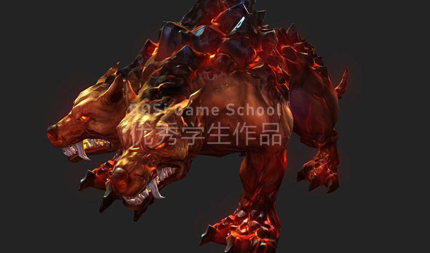 J9.COM官方网站入口