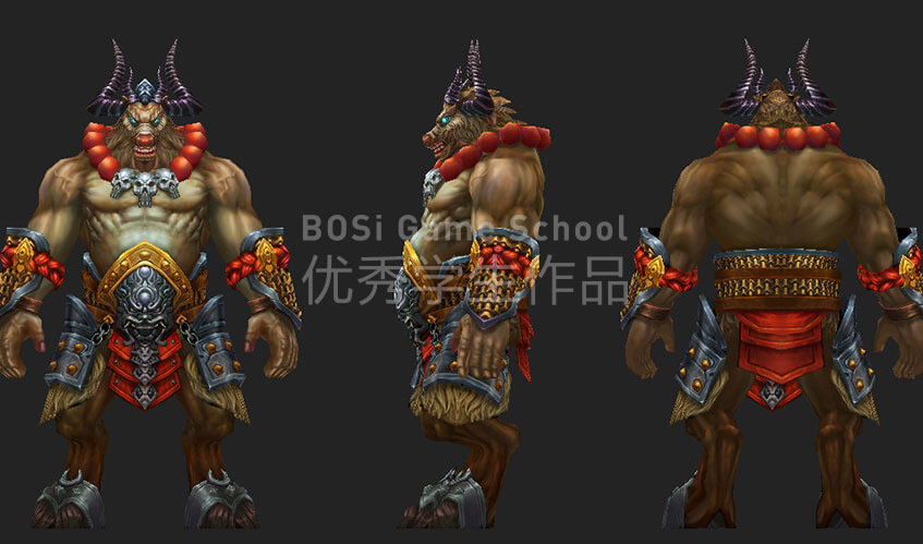 J9.COM官方网站入口