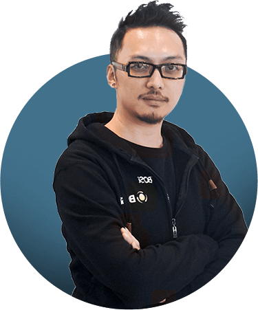 J9.COM官方网站入口